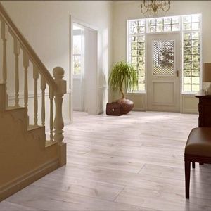 Плитка ПВХ Quick Step Livyn Balance Click ДУБ КАНЬОН БЕЖЕВЫЙ BACL40038 фото 3 | FLOORDEALER